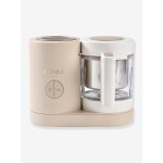 Robot cuiseur 6 en 1 babycook neo beige
