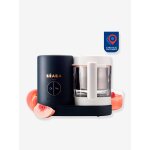 Robot cuiseur 6 en 1 babycook neo bleu nuit