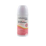 Roll - on bb anti - moustique 30ml multi - coloured