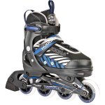Rollers enfants 37 - 40 noir
