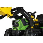 Rollyfarmtrac premium ii deutz 8280 ttv multicolore
