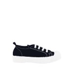 Romy b79 enfant navy