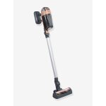 Rowenta x force flex aspi balais or