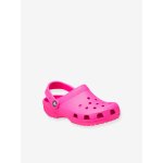 Sabots b�b� 206990 clog t (tm) framboise