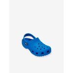 Sabots b�b� classic clog t croc (tm) navy