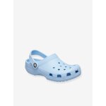 Sabots enfant 206991 classic clog k (tm) bleu ciel
