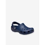 Sabots enfant classic clog k croc(tm) navy