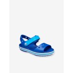 Sabots enfant crocband sandal kids (tm) cerulean blue