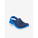 Sabots enfant literide 360 clog t (tm) encre
