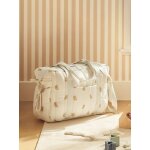 Sac 24 h mama teddy teddy