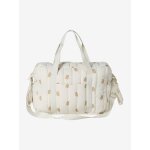 Sac 24 h mama teddy teddy Sac 24 h mama teddy teddy
