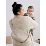 Sac banane 2 en 1 l�ssig humus