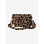 Sac banane barberena caf�