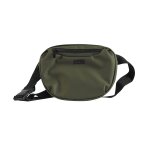 Sac banane À langer kaki Sac banane À langer kaki