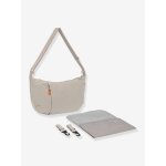 Sac banane � langer lunua l�ssig beige