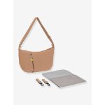 Sac banane � langer lunua l�ssig p�che
