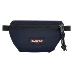 Sac banane springer marine