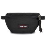 Sac banane springer noir