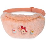 Sac banane stella le faon orange