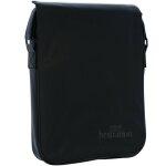 Sac bandouli�re twilight 33 cm edition ultime limit�e multicolore