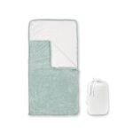 Sac de couchage - tog 3 cocon moelleux lunar
