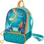 Sac � d�jeuner isotherme pour enfant jungle fever
