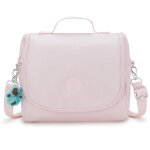 Sac d�jeuner new kichirou 23 cm - sac gouter isotherme multicolore