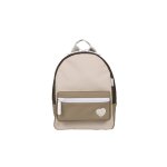 Sac � dos 7, 5l pour enfant faro guimauve
