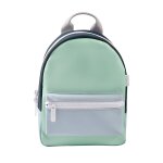 Sac � dos 7, 5l pour enfant faro matcha latte