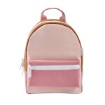 Sac � dos 7, 5l pour enfant faro rose poudr�e
