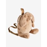 Sac  dos animal lapin
