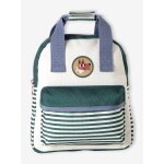 Sac � dos b�b� �cru