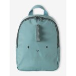Sac � dos b�b� personnalisable vert fonc�