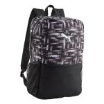 Sac � dos beta noir