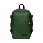 Sac a dos cabin pak' r vert