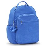 Sac � dos compartiment ordinateur 15 pouces 27 l seoul bleu