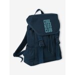 Sac  dos  cool  garon vert