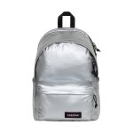 Sac � dos day office argent