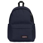 Sac � dos day office marine