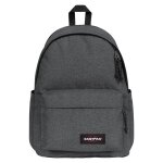 Sac � dos day office noir denim