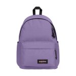 Sac � dos day office purple