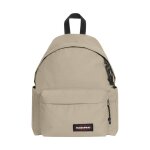 Sac a dos day pak'r beige
