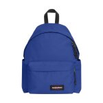 Sac a dos day pak'r bleu