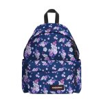 Sac a dos day pak'r bleu multi couleur