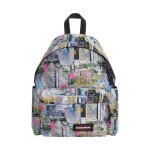 Sac a dos day pak'r cut Sac a dos day pak'r cut