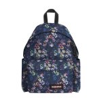 Sac  dos day pak'r fleure marine