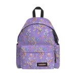 Sac  dos day pak'r flora fad