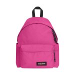 Sac a dos day pak'r fushia rose