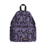 Sac a dos day pak'r lilac