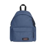 Sac a dos day pak'r marine